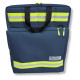 Botiquin Mochila Sherpa Multibag Azul